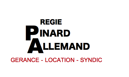 Location Bourgogne